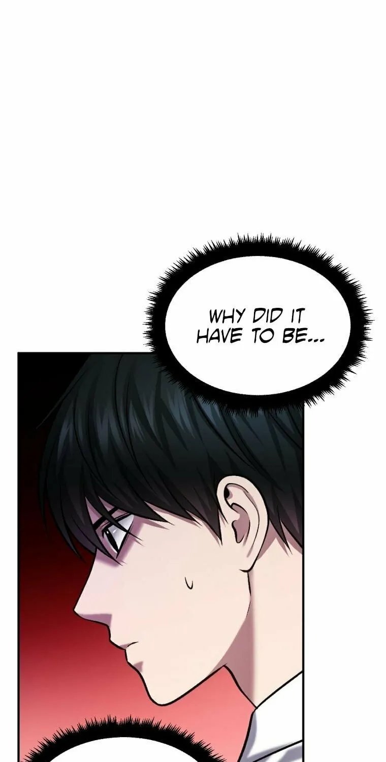 Monsters (Dream Factory Studio) Chapter 31 page 66 - 
