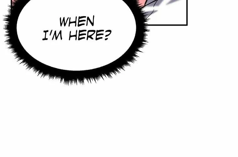 Monsters (Dream Factory Studio) Chapter 31 page 67 - 