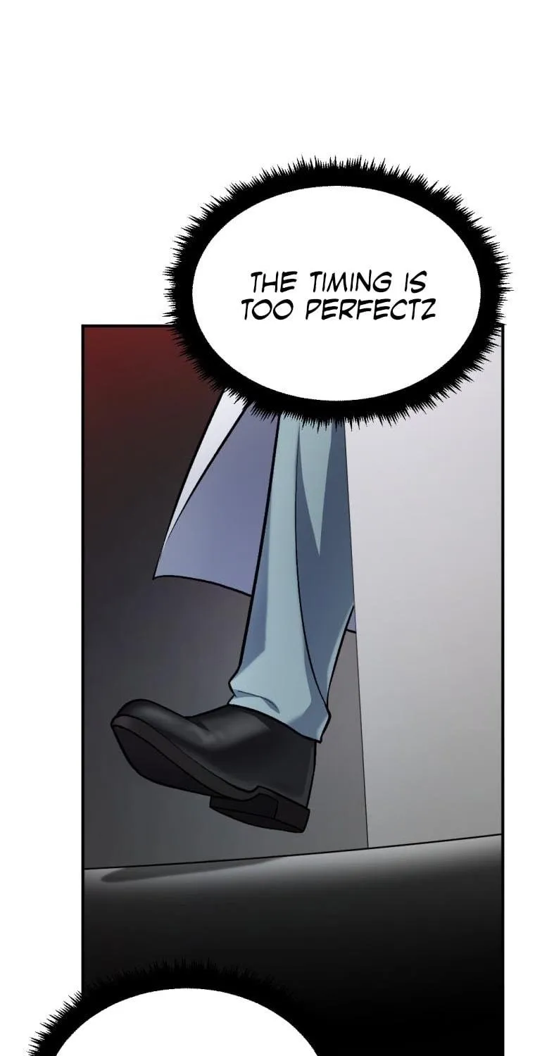 Monsters (Dream Factory Studio) Chapter 31 page 68 - 