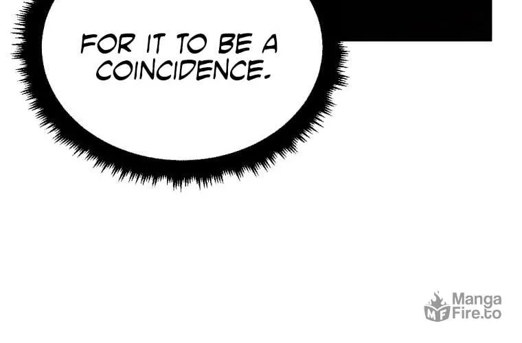 Monsters (Dream Factory Studio) Chapter 31 page 69 - 