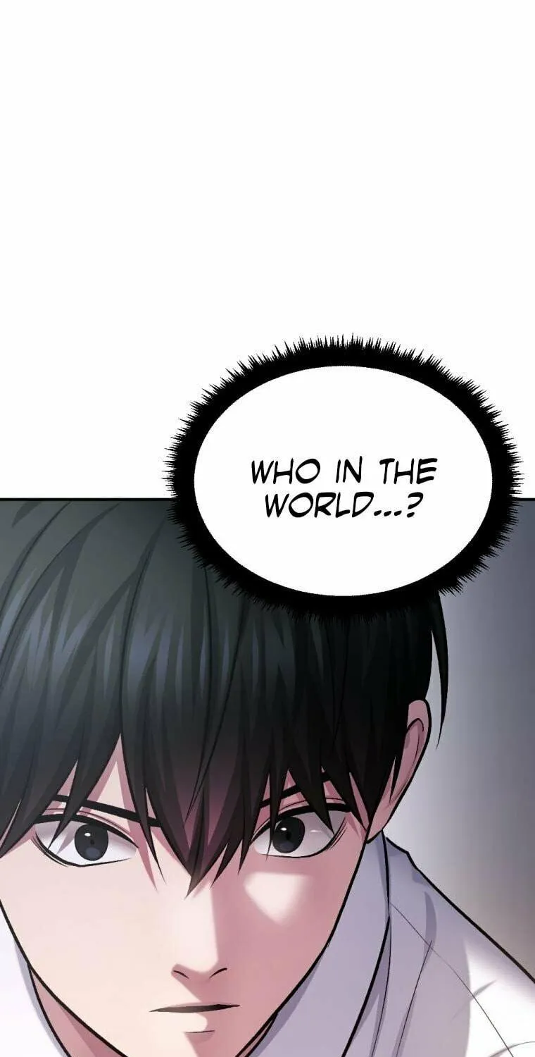 Monsters (Dream Factory Studio) Chapter 31 page 70 - 