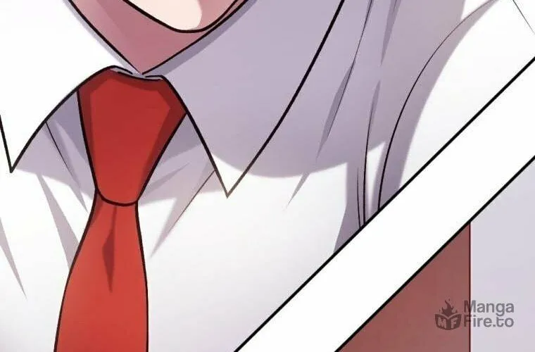 Monsters (Dream Factory Studio) Chapter 31 page 71 - 