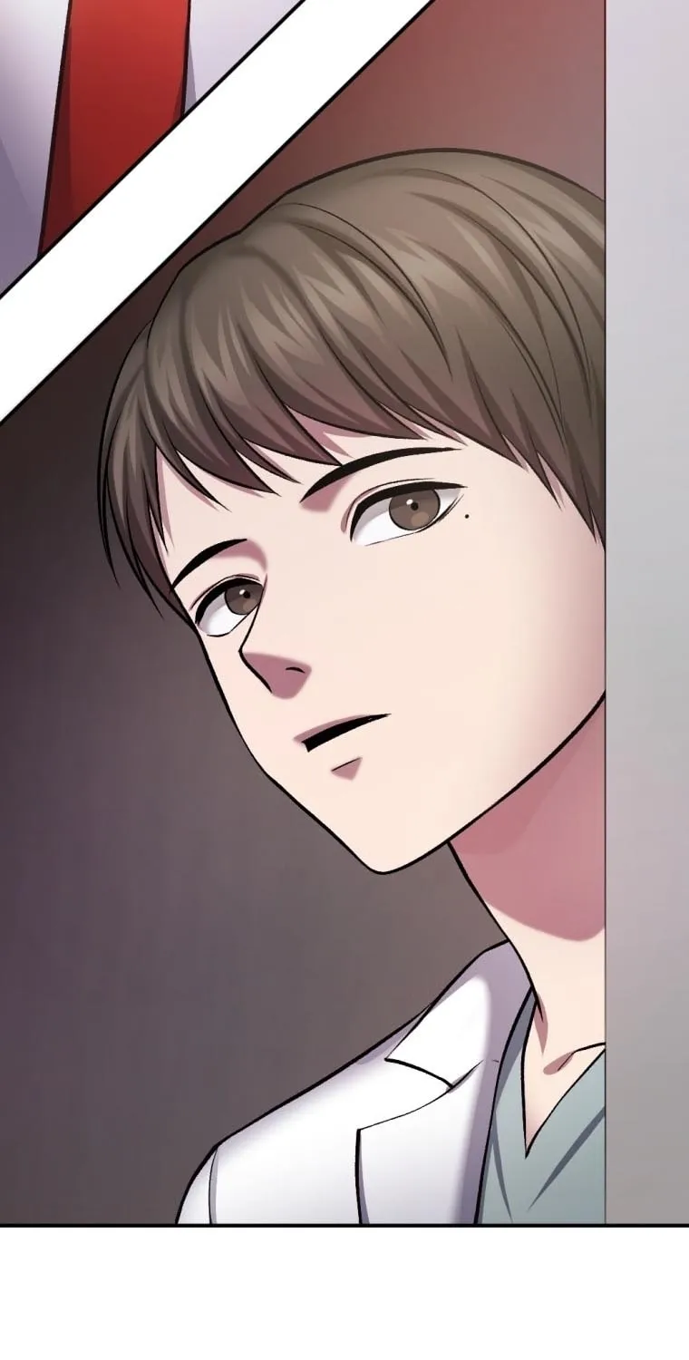 Monsters (Dream Factory Studio) Chapter 31 page 72 - 