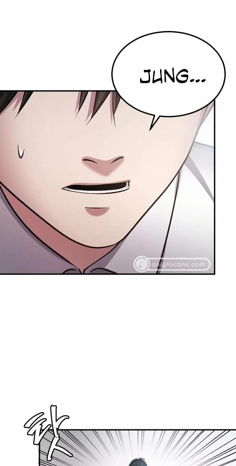 Monsters (Dream Factory Studio) Chapter 31 page 74 - 