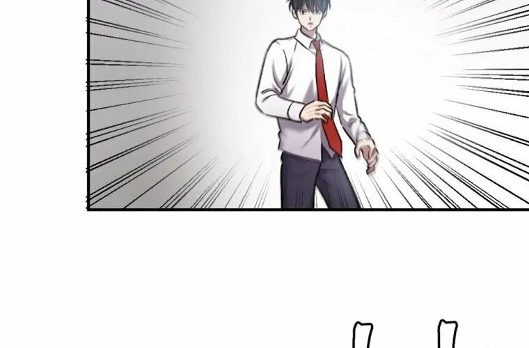 Monsters (Dream Factory Studio) Chapter 31 page 75 - 