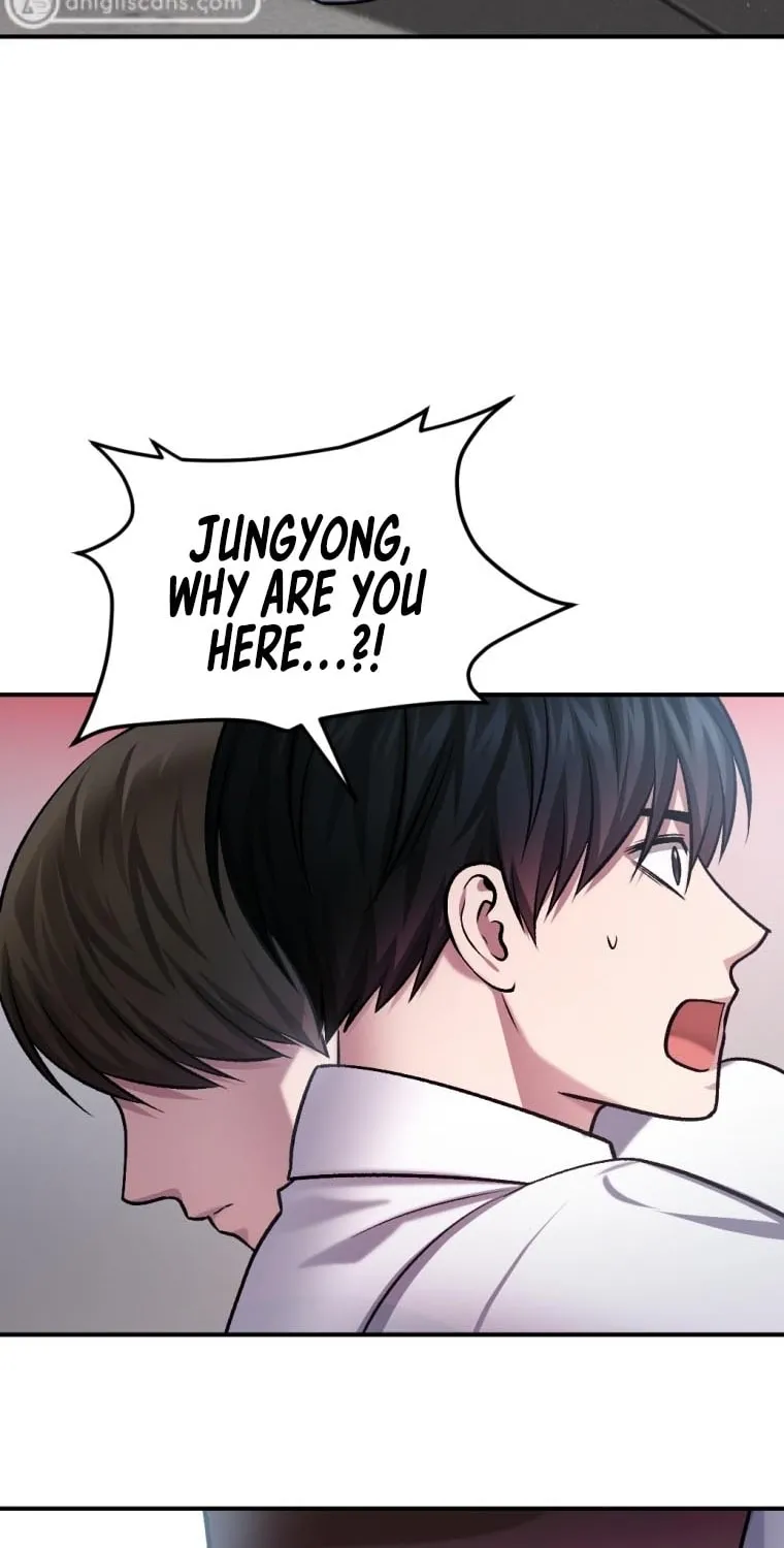 Monsters (Dream Factory Studio) Chapter 31 page 80 - 