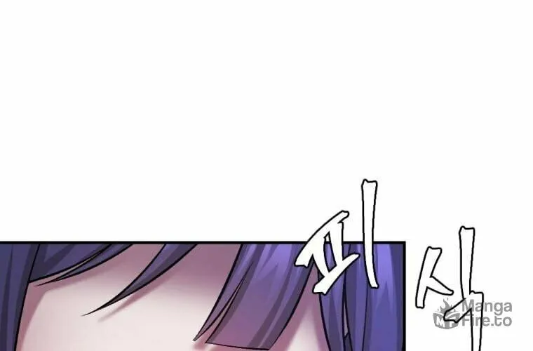 Monsters (Dream Factory Studio) Chapter 31 page 9 - 