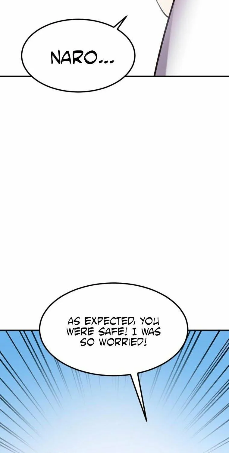 Monsters (Dream Factory Studio) Chapter 31 page 82 - 