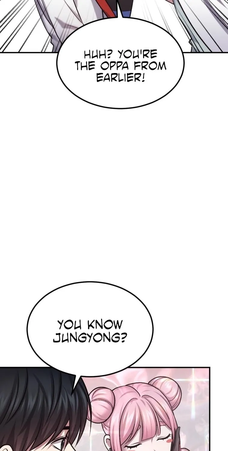 Monsters (Dream Factory Studio) Chapter 31 page 84 - 
