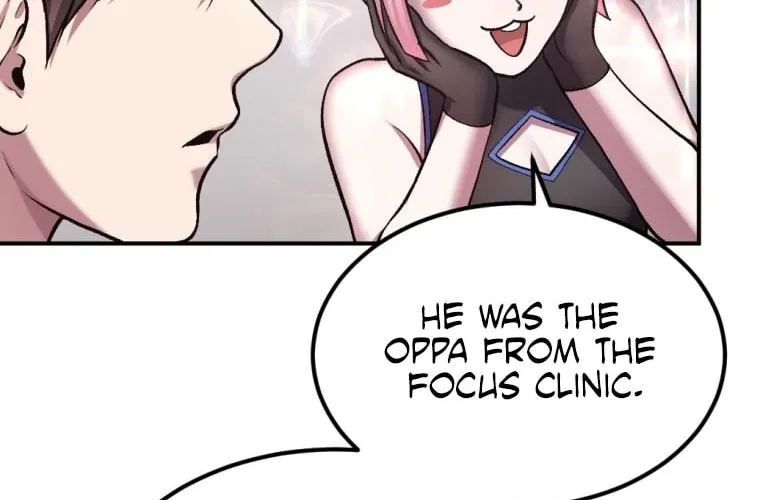 Monsters (Dream Factory Studio) Chapter 31 page 85 - 