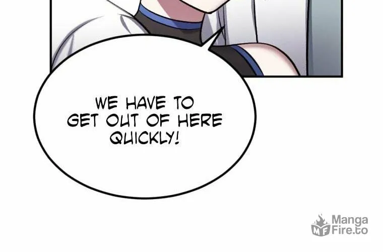 Monsters (Dream Factory Studio) Chapter 31 page 89 - 