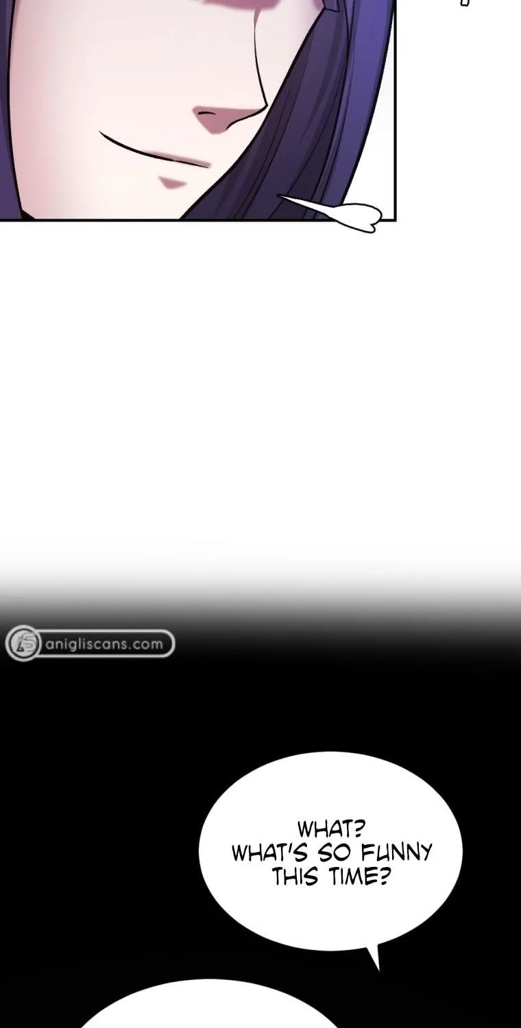 Monsters (Dream Factory Studio) Chapter 31 page 10 - 