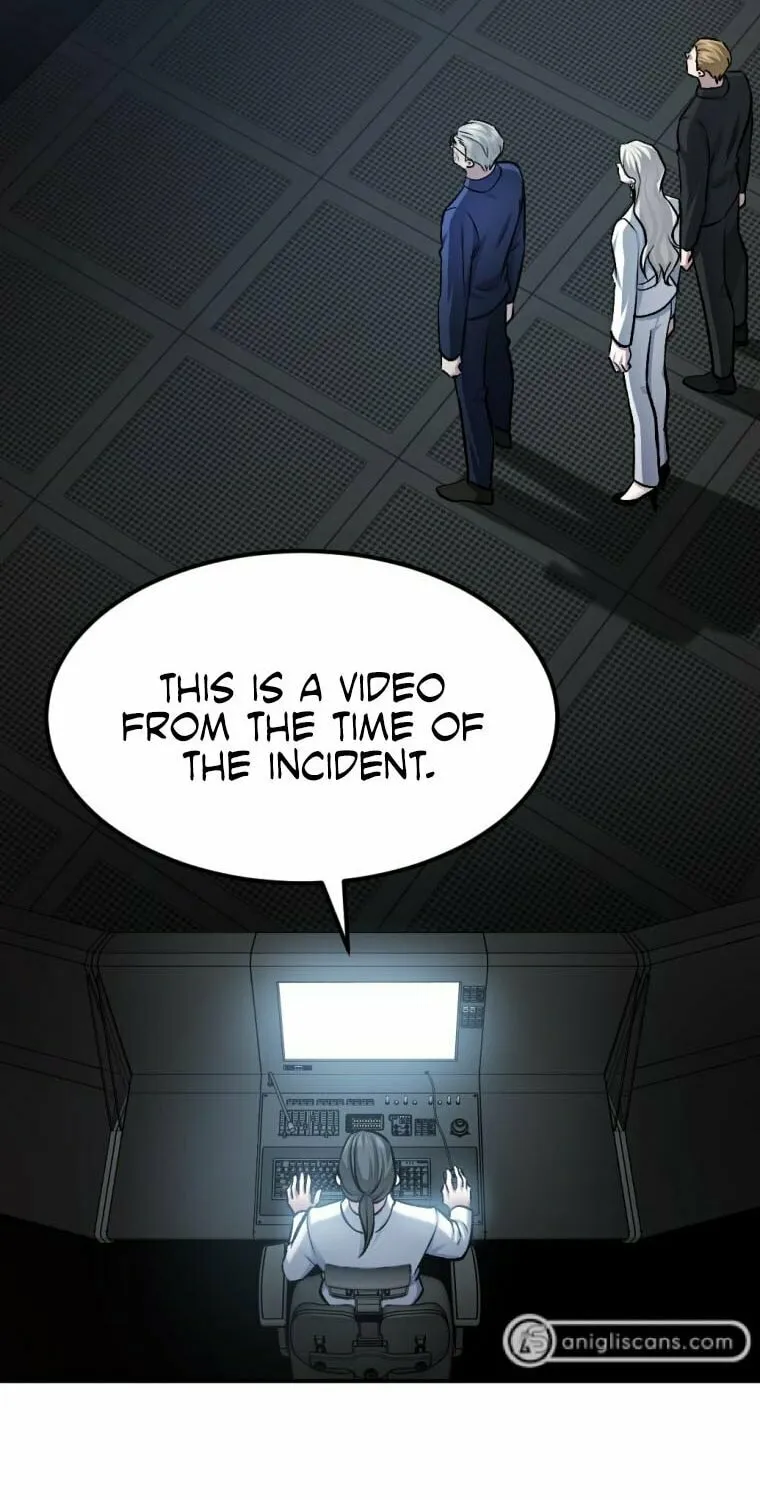 Monsters (Dream Factory Studio) Chapter 31 page 96 - 