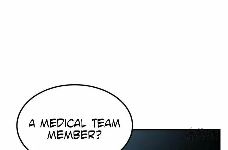 Monsters (Dream Factory Studio) Chapter 31 page 99 - 