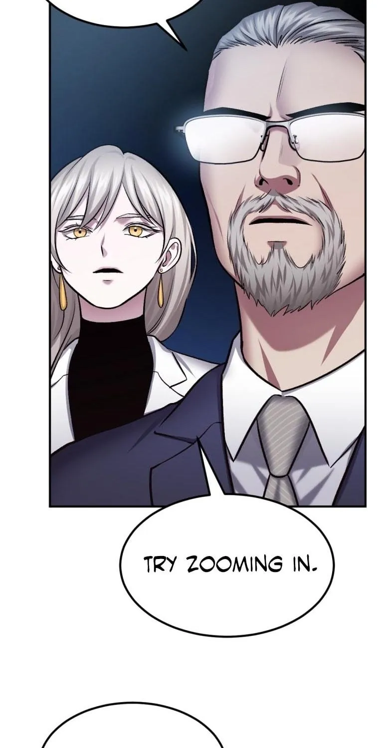 Monsters (Dream Factory Studio) Chapter 31 page 100 - 