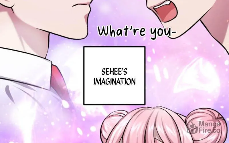 Monsters (Dream Factory Studio) Chapter 32 page 11 - 