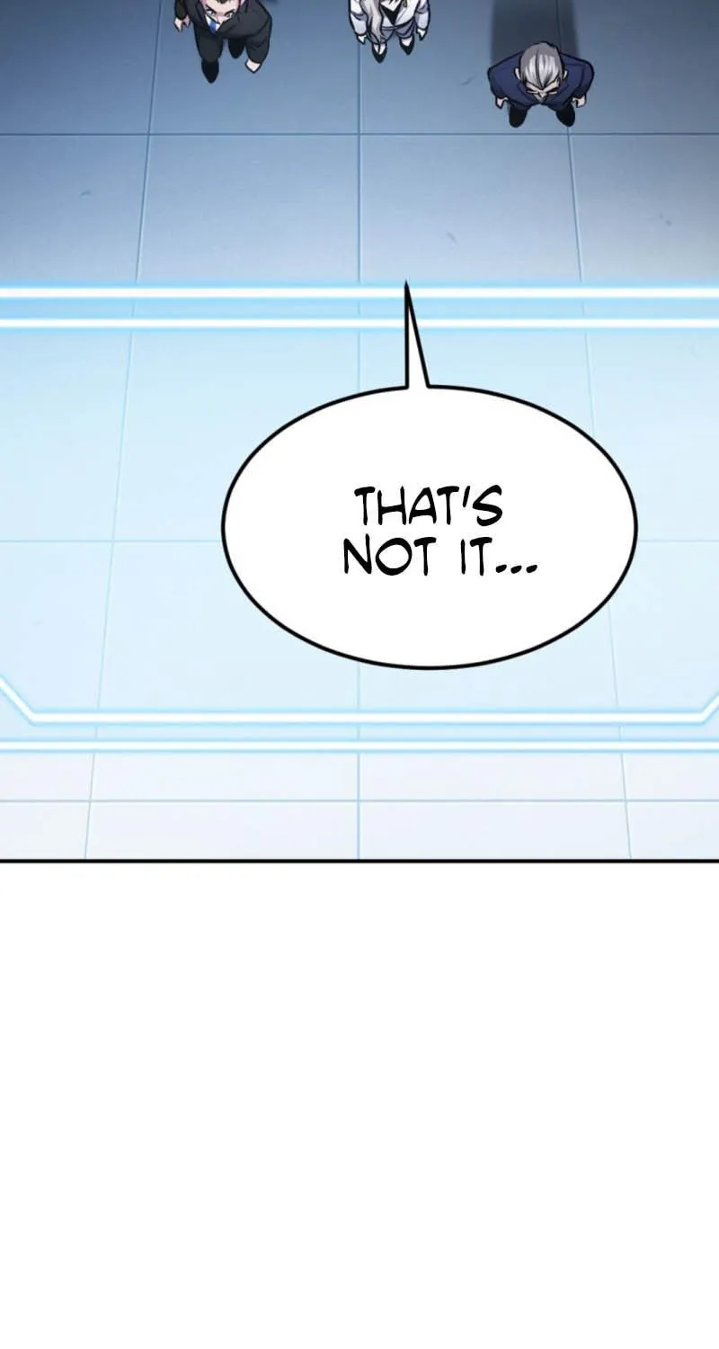Monsters (Dream Factory Studio) Chapter 32 page 101 - 