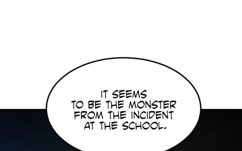 Monsters (Dream Factory Studio) Chapter 32 page 102 - 
