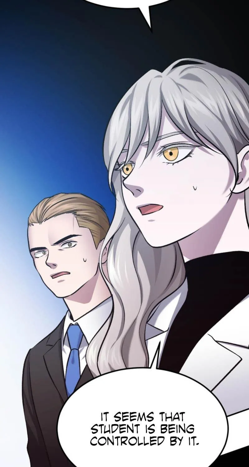 Monsters (Dream Factory Studio) Chapter 32 page 103 - 