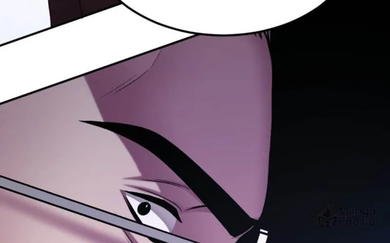 Monsters (Dream Factory Studio) Chapter 32 page 104 - 