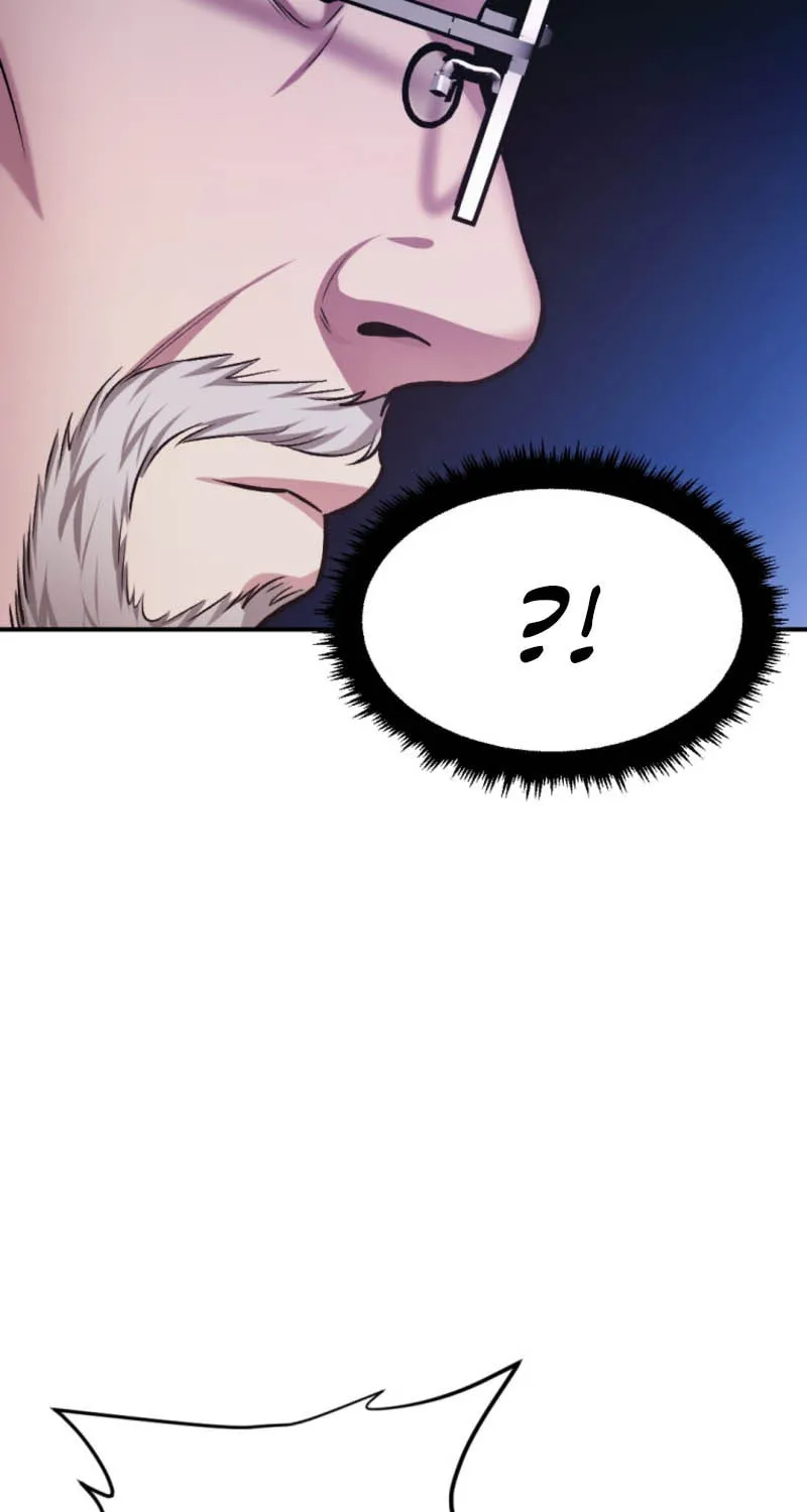 Monsters (Dream Factory Studio) Chapter 32 page 105 - 