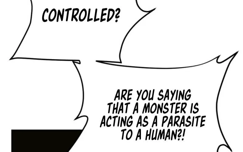 Monsters (Dream Factory Studio) Chapter 32 page 106 - 