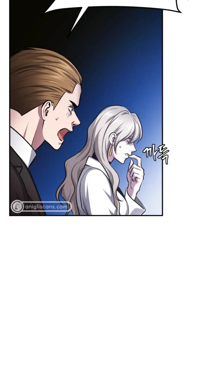 Monsters (Dream Factory Studio) Chapter 32 page 107 - 