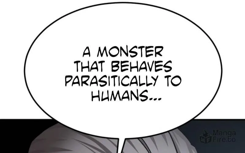 Monsters (Dream Factory Studio) Chapter 32 page 108 - 