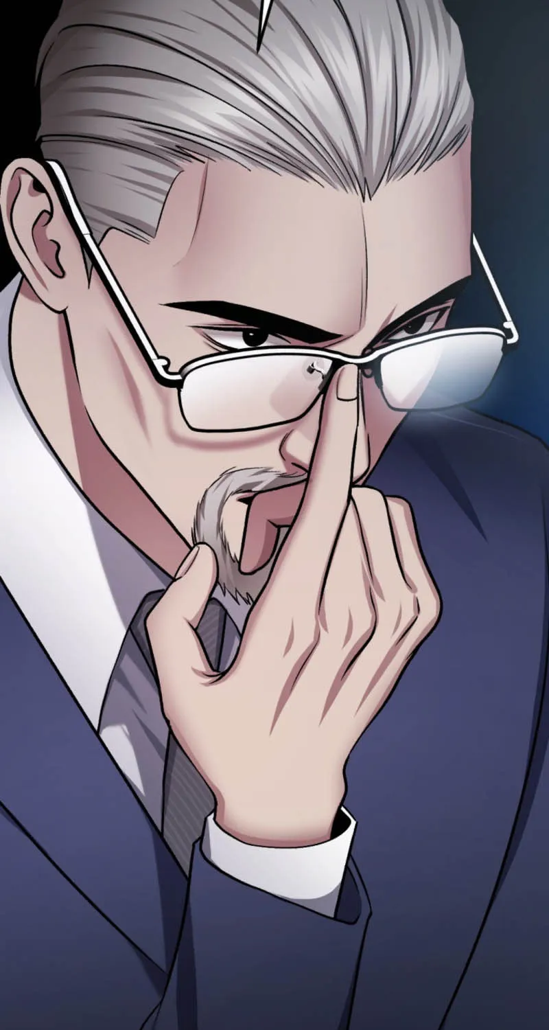 Monsters (Dream Factory Studio) Chapter 32 page 109 - 