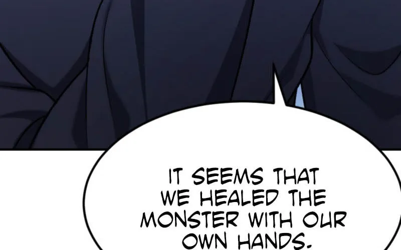 Monsters (Dream Factory Studio) Chapter 32 page 110 - 