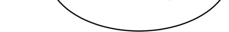Monsters (Dream Factory Studio) Chapter 32 page 111 - 