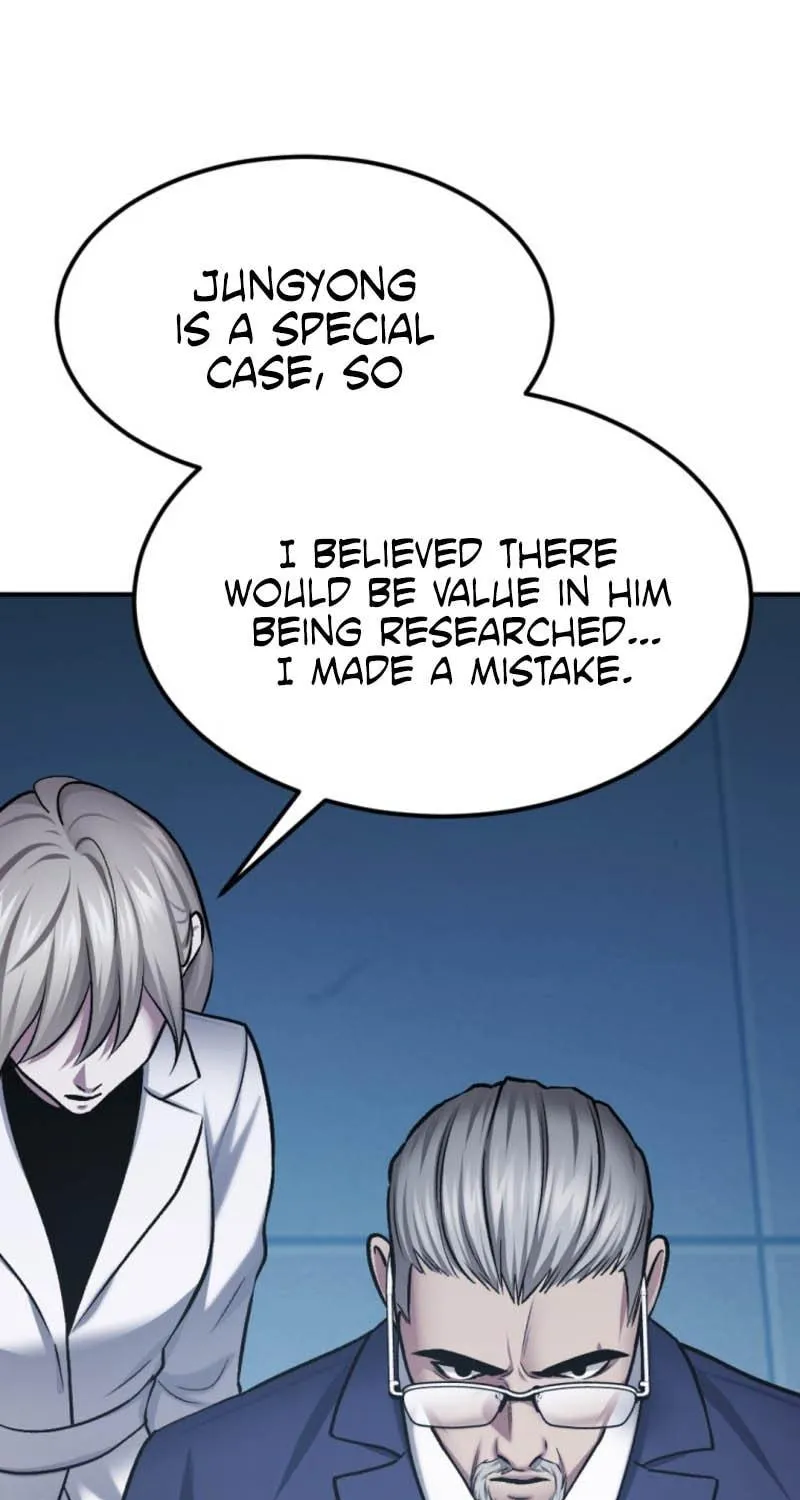Monsters (Dream Factory Studio) Chapter 32 page 112 - 