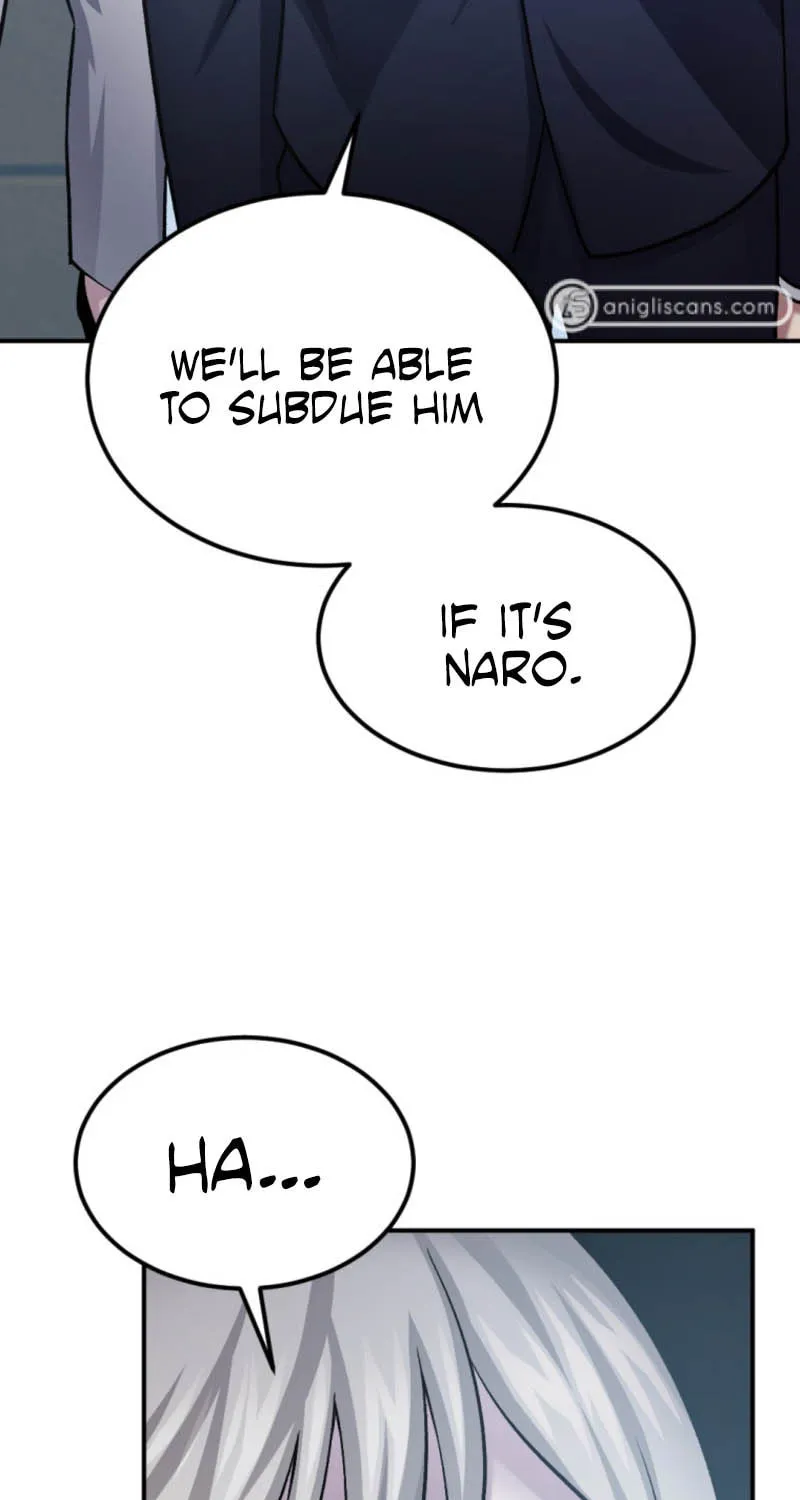 Monsters (Dream Factory Studio) Chapter 32 page 114 - 