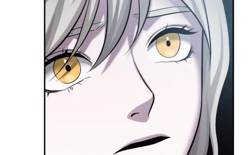 Monsters (Dream Factory Studio) Chapter 32 page 115 - 