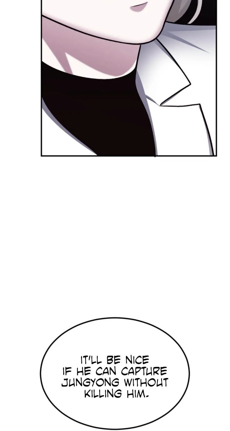 Monsters (Dream Factory Studio) Chapter 32 page 116 - 