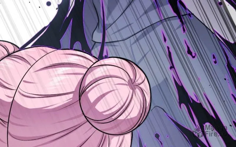 Monsters (Dream Factory Studio) Chapter 32 page 119 - 