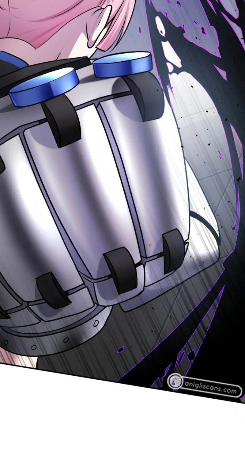 Monsters (Dream Factory Studio) Chapter 32 page 120 - 