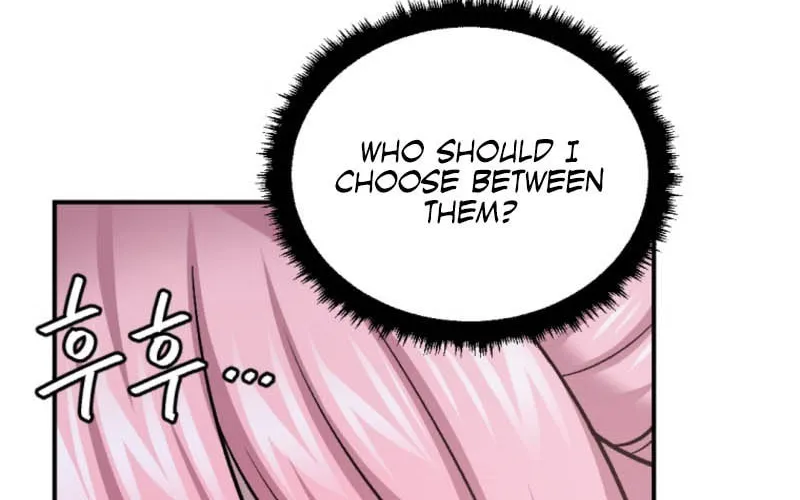 Monsters (Dream Factory Studio) Chapter 32 page 13 - 