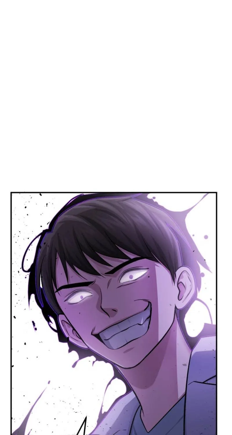 Monsters (Dream Factory Studio) Chapter 32 page 122 - 