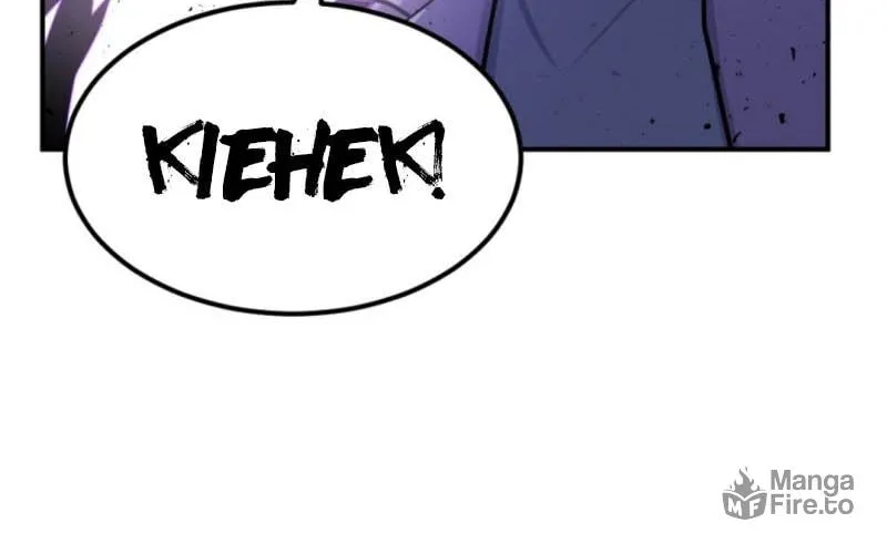 Monsters (Dream Factory Studio) Chapter 32 page 123 - 