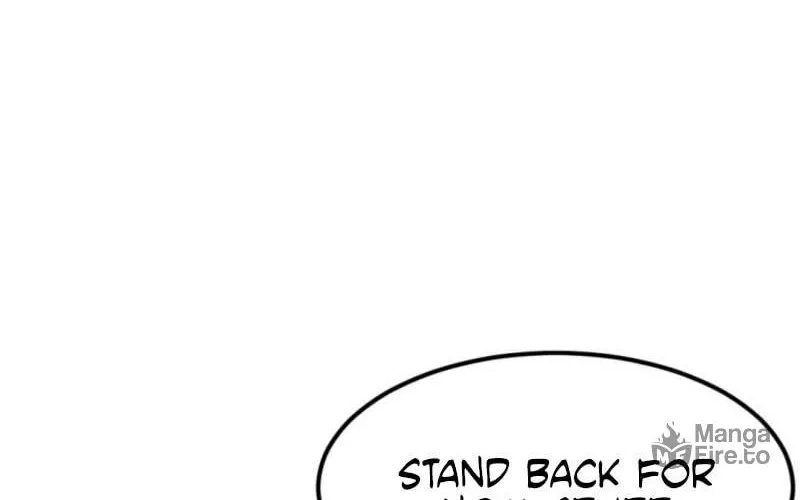 Monsters (Dream Factory Studio) Chapter 32 page 125 - 