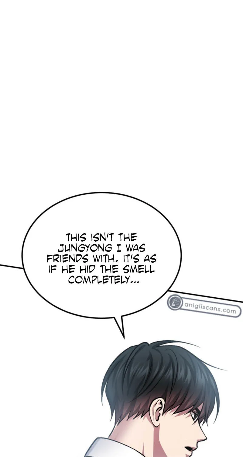 Monsters (Dream Factory Studio) Chapter 32 page 127 - 