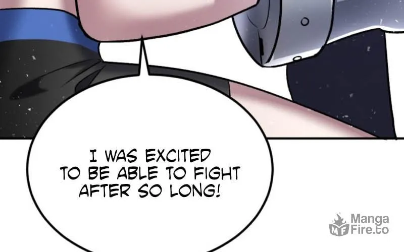 Monsters (Dream Factory Studio) Chapter 32 page 130 - 