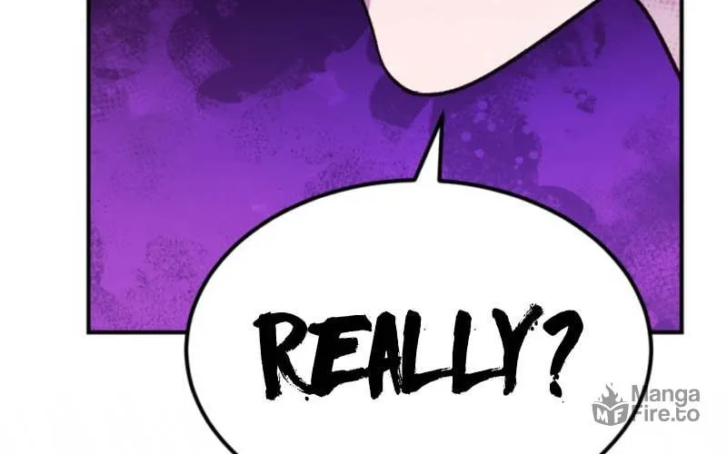 Monsters (Dream Factory Studio) Chapter 32 page 132 - 
