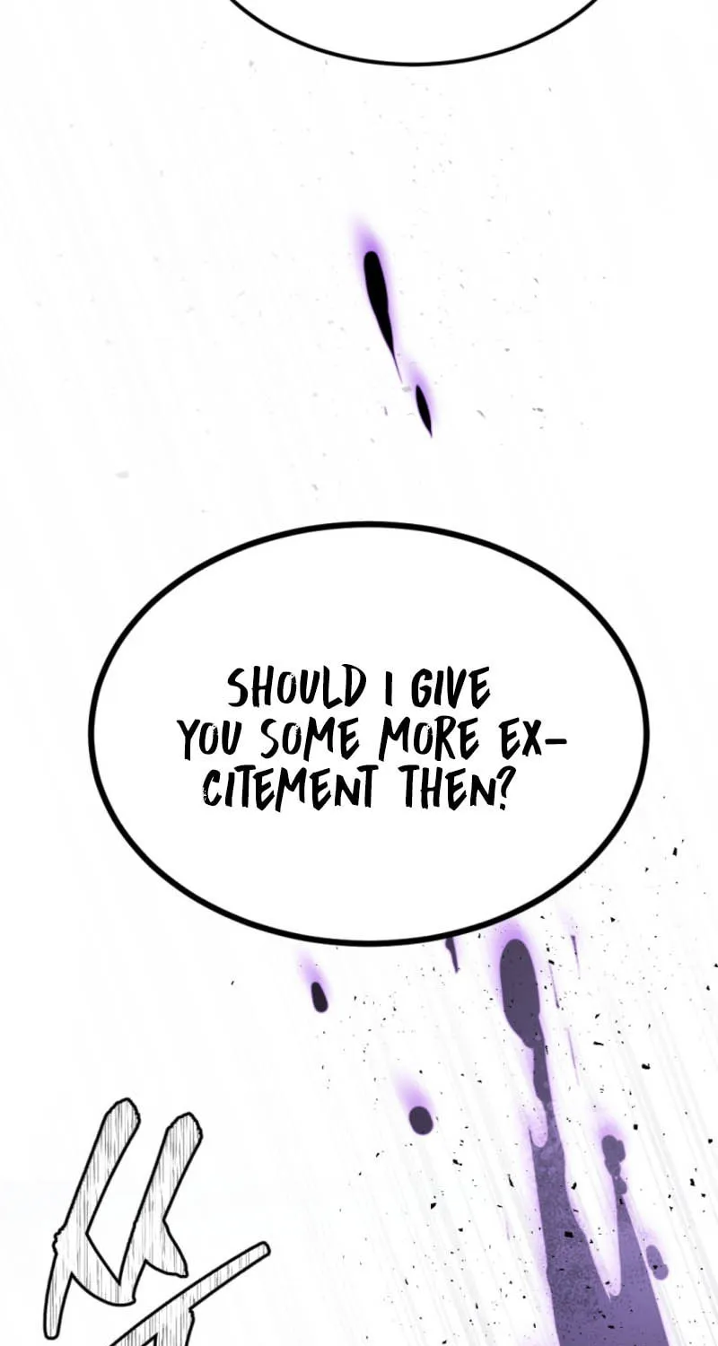 Monsters (Dream Factory Studio) Chapter 32 page 133 - 