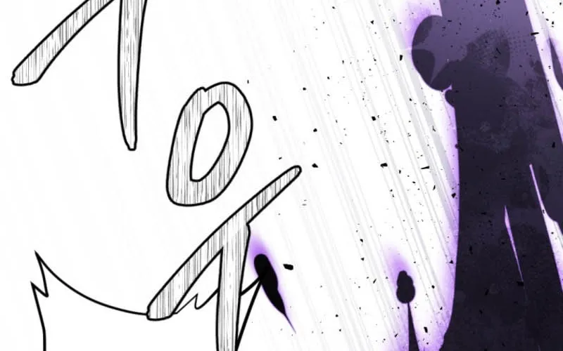 Monsters (Dream Factory Studio) Chapter 32 page 134 - 