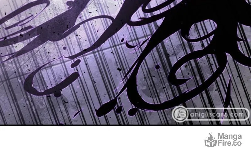 Monsters (Dream Factory Studio) Chapter 32 page 136 - 