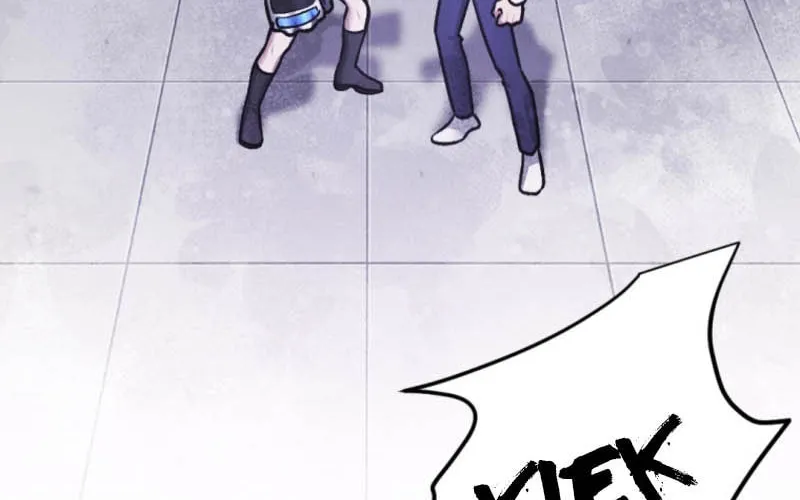 Monsters (Dream Factory Studio) Chapter 32 page 138 - 