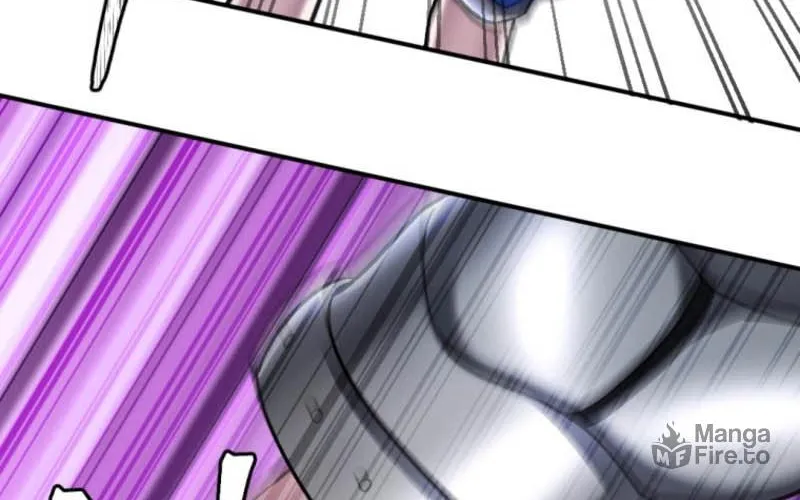 Monsters (Dream Factory Studio) Chapter 32 page 142 - 