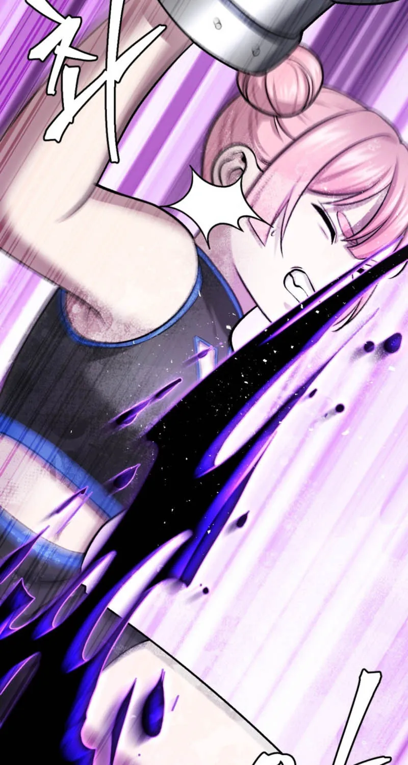 Monsters (Dream Factory Studio) Chapter 32 page 143 - 